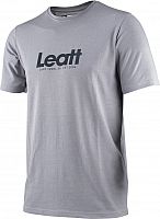 Leatt Core Titanium S23, T-Shirt