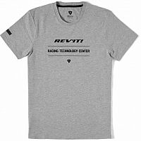Revit Fastpace, t-shirt