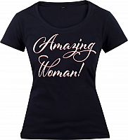 Segura Amanda, t-shirt women