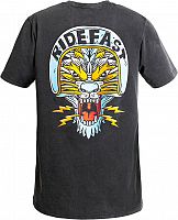 John Doe Lion, t-shirt