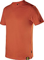 Diadora Utility Atony, camiseta de trabajo