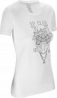 Acerbis SP Club Diver, t-shirt kvinder