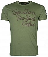 Top Gun New York, T-Shirt