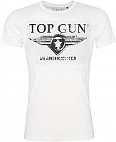 Top Gun Beach, camiseta