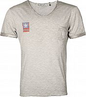 Top Gun 3157, camiseta