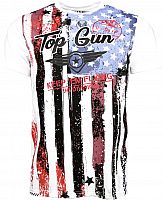 Top Gun Spirit, camiseta