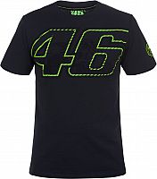VR46 Racing Apparel VR46, T-Shirt