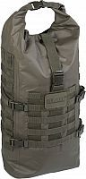 Mil-Tec Tactical Seals Dry-Bag, backpack waterproof
