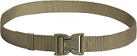 Mil-Tec Tactical, belt