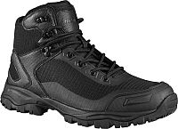 Mil-Tec Tactical Ripstop, shoes