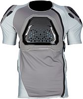 Klim Tactical Pro, chemise protectrice manches courtes