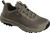 Mil-Tec Tactical, chaussures