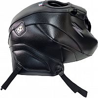 Bagster BMW F900 R, tankcover