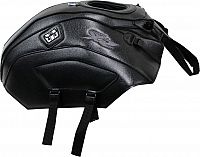 Bagster BMW F900 XR, tankcover