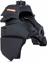 Acerbis KTM SX-F 12 L, serbatoio del carburante