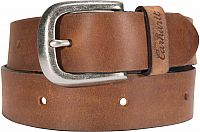 Carhartt Leather, belt