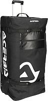 Acerbis X-Moto Logo, сумка для снаряжения