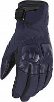 Macna Task RTX, guantes impermeables