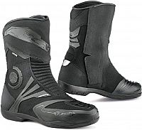 TCX Airtech Evo boots gore-tex, 2nd choice item