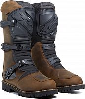 TCX Drifter, boots waterproof