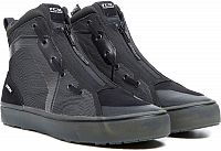TCX Ikasu Reflex, boots waterproof