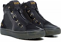 TCX Ikasu Reflex, boots women waterproof