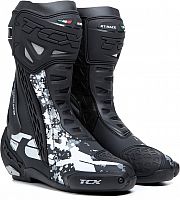 TCX RT-Race, boots