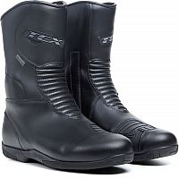 TCX X-Five 4, boots Gore-Tex