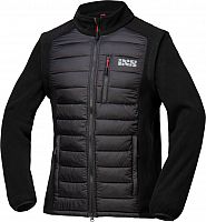 IXS Zip-Off, textile jacket