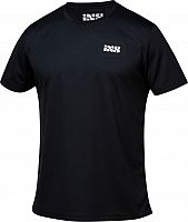 IXS Active, t-shirt
