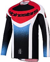 Alpinestars Techstar Knif, maillot