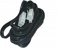 Tecmate OptiMate KET, extension cable