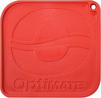 Tecmate OptiMate Kickstand, шайба