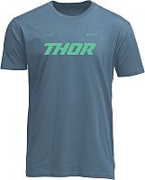 Thor Brave, t-shirt