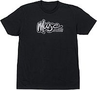 Moose Racing Offroad, T-Shirt
