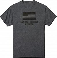 Icon OGP, t-shirt