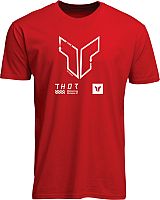 Thor Trax, T-Shirt