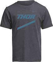 Thor Brave, t-shirt giovani