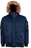 Tenson Jagger, textile jacket