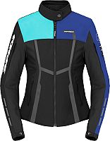 Spidi Motojoy, textieljas dames