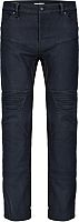 Spidi Furious Pro 2, jeans