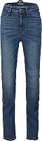 Spidi J-Fit Superslim HW, jeans donna