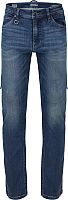 Spidi J-Fit Superslim Tech, jeans
