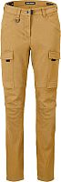 Spidi Pathfinder Cargo 2, textile pants women