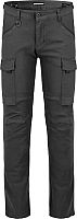 Spidi Pathfinder Cargo 2 Tech, pantalon en textile