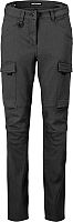 Spidi Pathfinder Cargo 2 Tech, stoffen broek dames