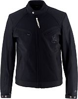 Helstons Turbo Air, veste en tissu