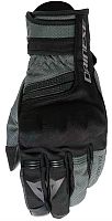 Dainese Teyde, gants Gore-Tex