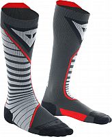 Dainese Thermo Long, chaussettes