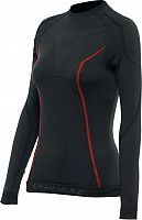 Dainese Thermo, functioneel shirt longsleeve dames